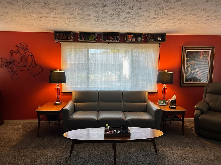 Furnished Finder property 537093_1 photo 4