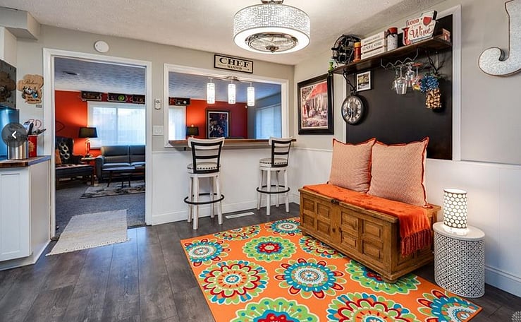 Furnished Finder property 537093_1 photo 3