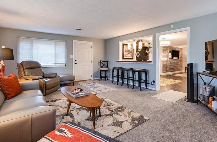 Furnished Finder property 537093_1 photo 10