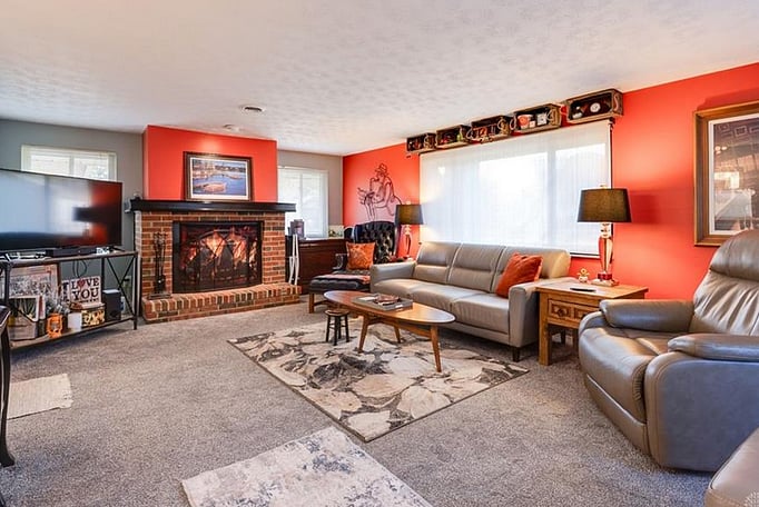 Furnished Finder property 537093_1 photo 5