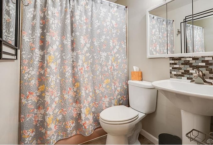 Furnished Finder property 537093_1 photo 12