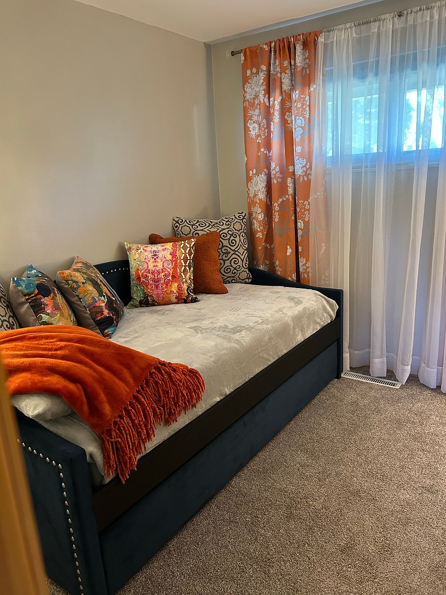 Furnished Finder property 537093_1 photo 17