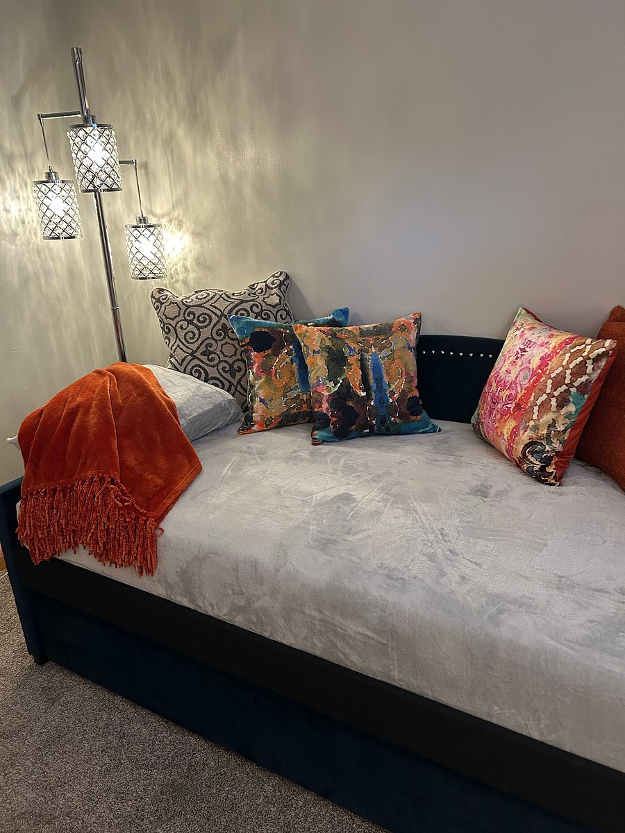 Furnished Finder property 537093_1 photo 16