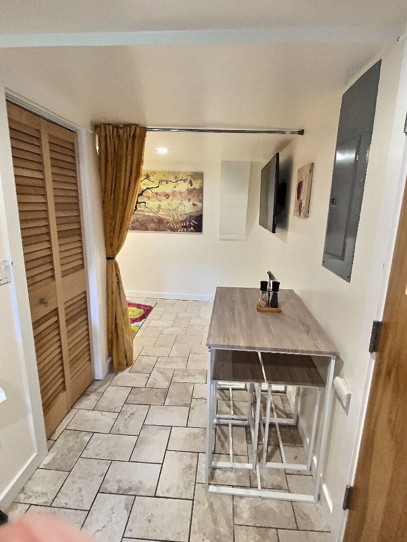 Furnished Finder property 537124_1 photo 11