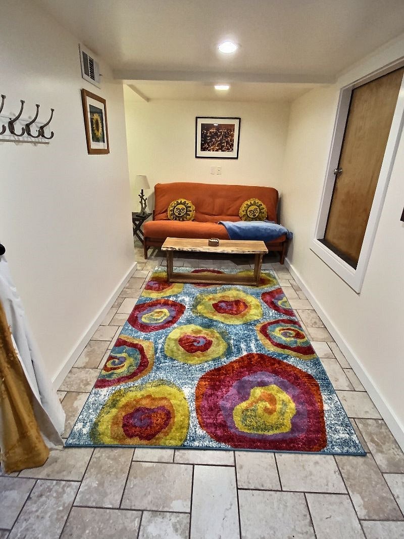 Furnished Finder property 537124_1 photo 3
