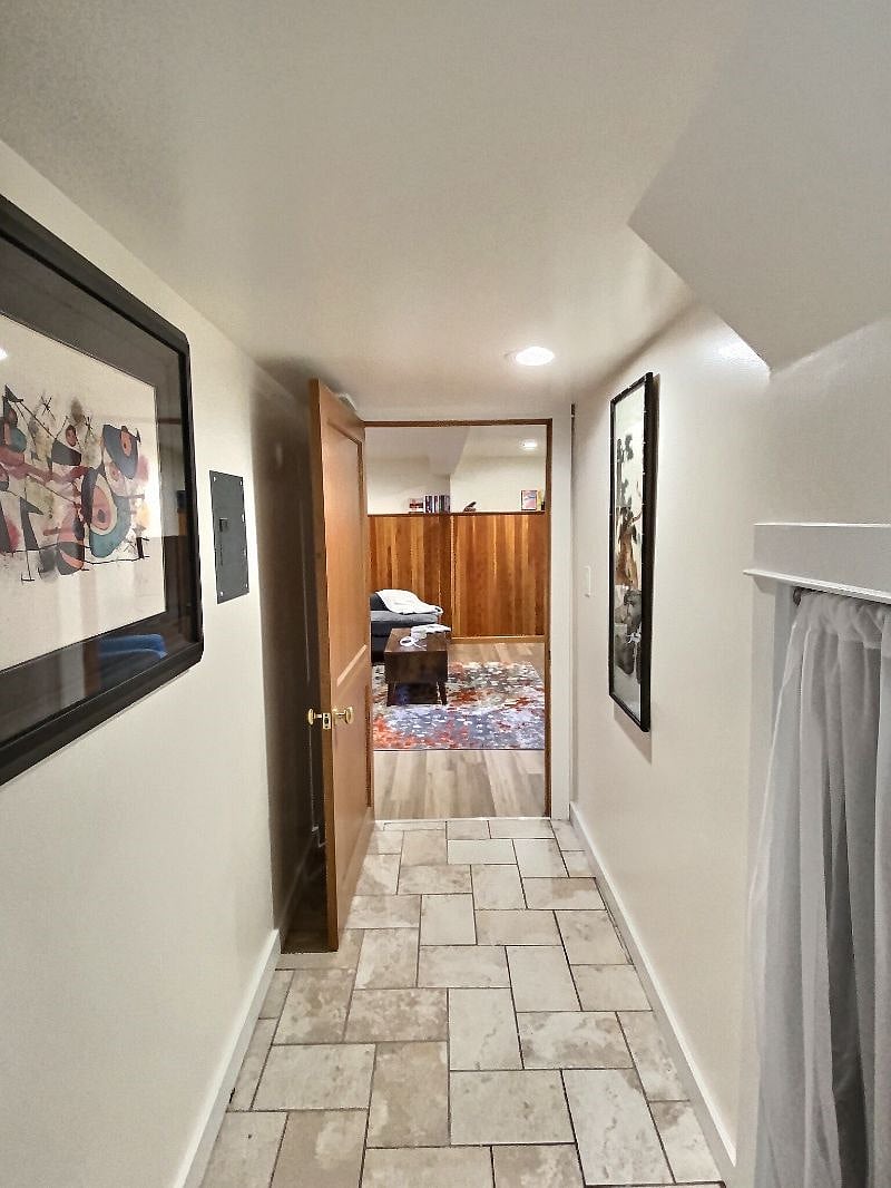 Furnished Finder property 537124_1 photo 14