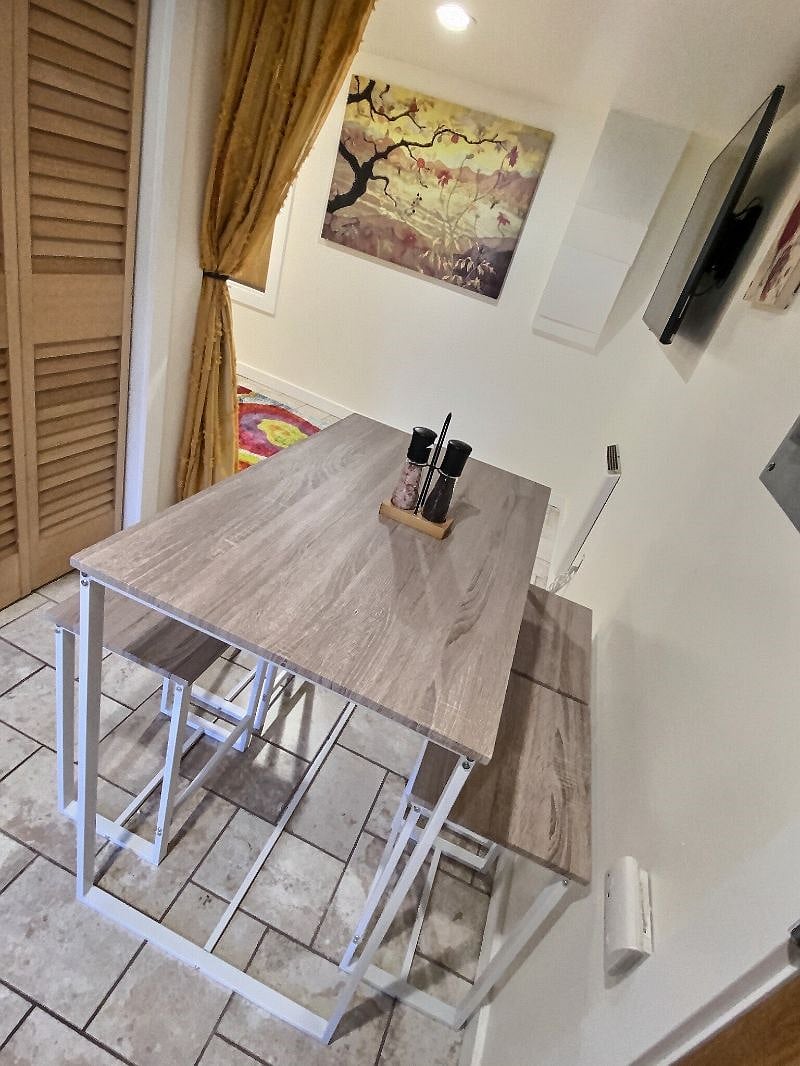 Furnished Finder property 537124_1 photo 13