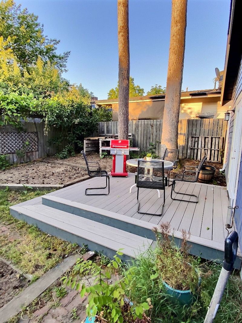 Furnished Finder property 537124_1 photo 19