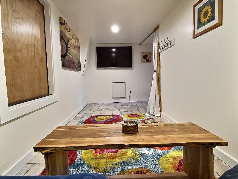 Furnished Finder property 537124_1 photo 6