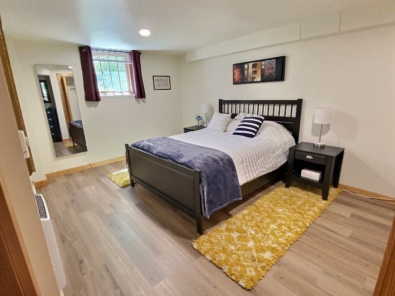 Furnished Finder property 537124_1 photo 15