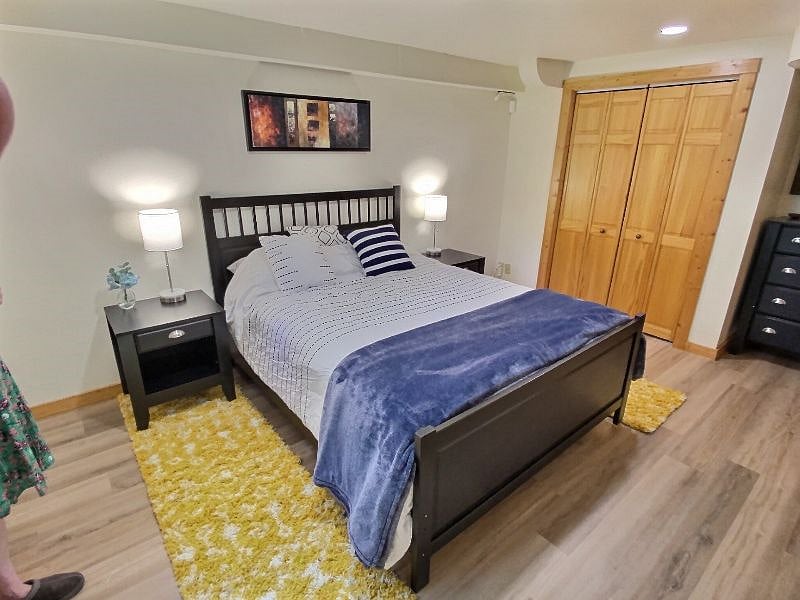Furnished Finder property 537124_1 photo 16