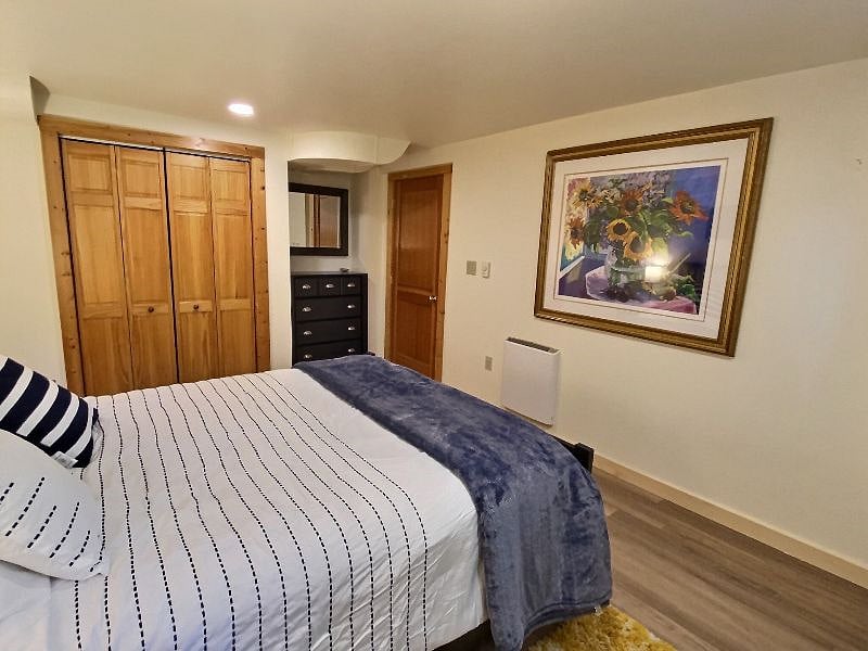 Furnished Finder property 537124_1 photo 17