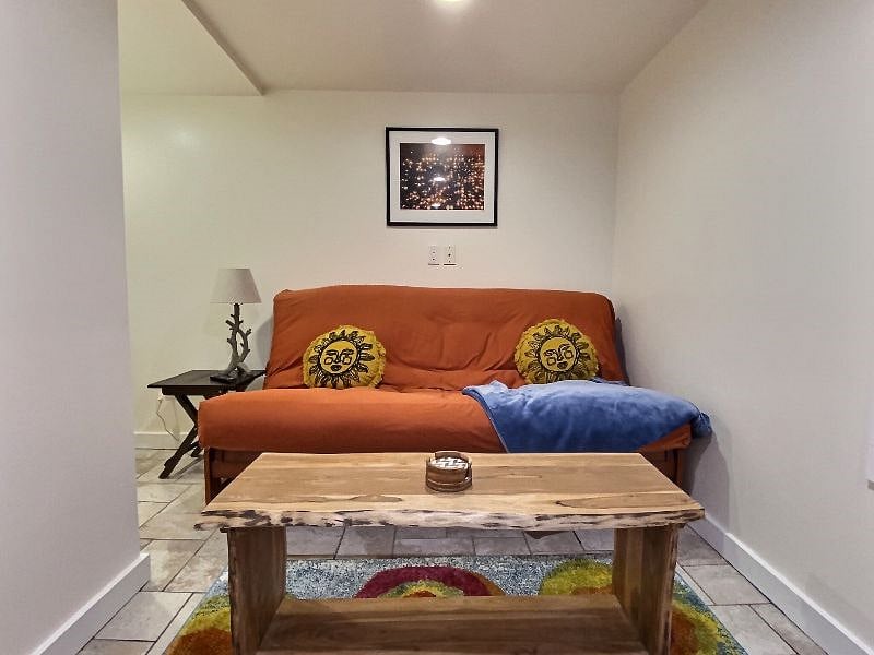 Furnished Finder property 537124_1 photo 4
