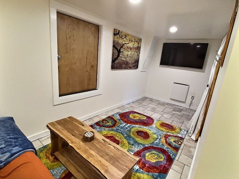 Furnished Finder property 537124_1 photo 7