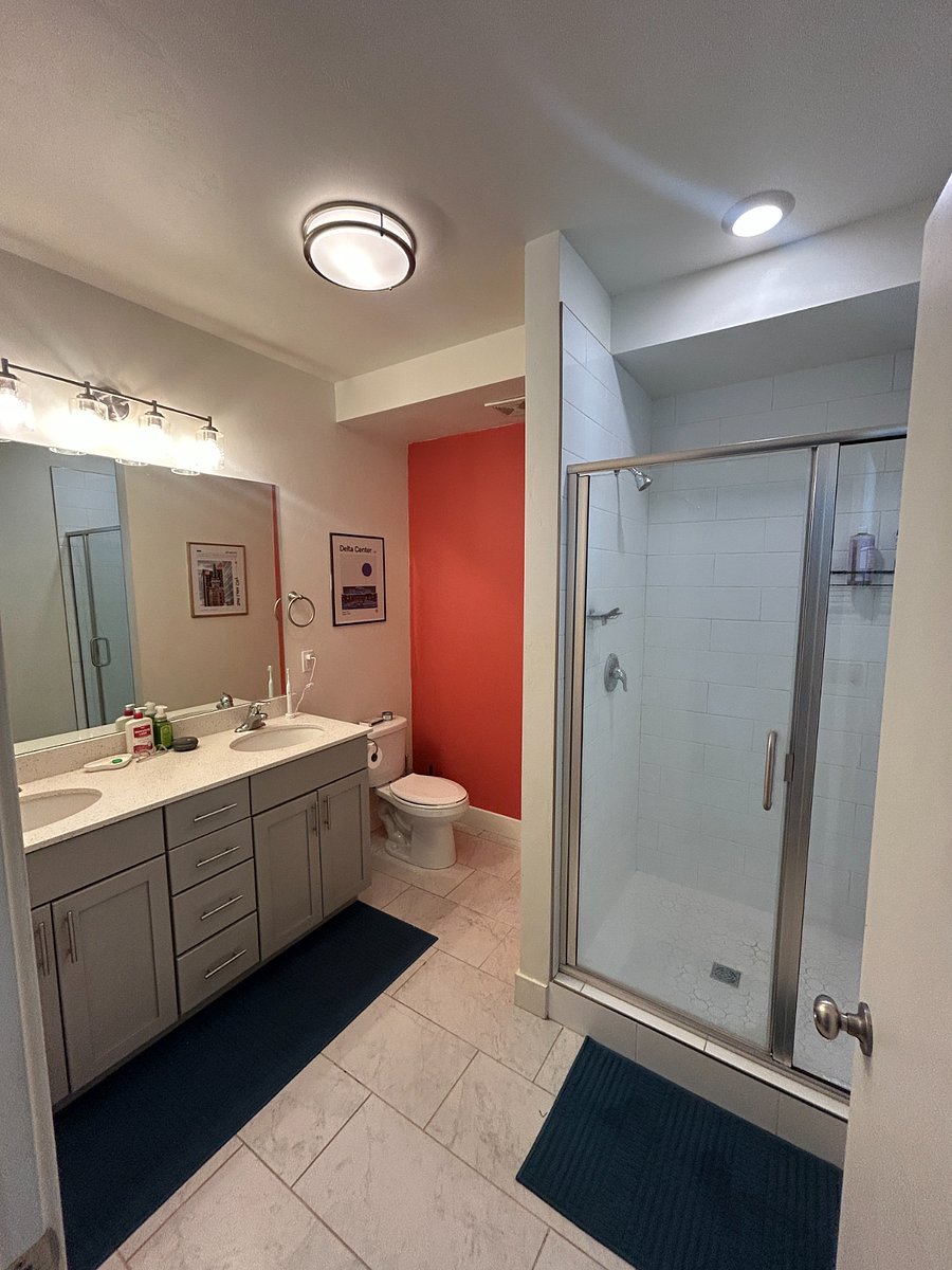 Furnished Finder property 537140_1 photo 7
