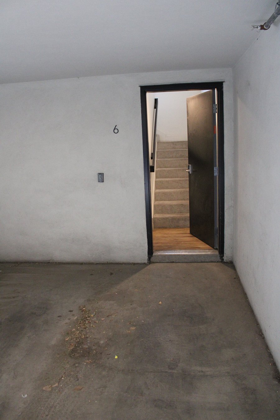 Furnished Finder property 537140_1 photo 11