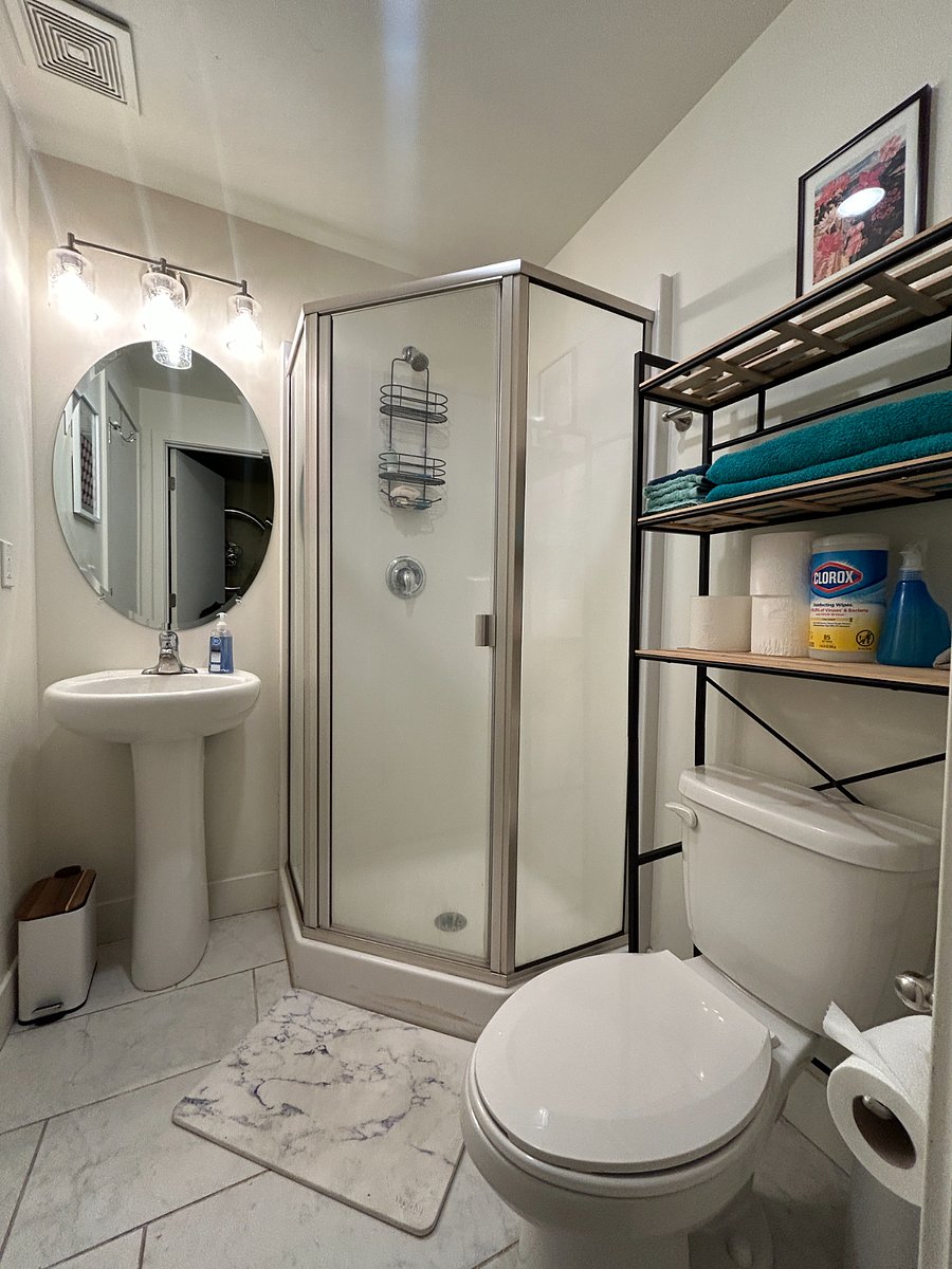Furnished Finder property 537140_1 photo 10