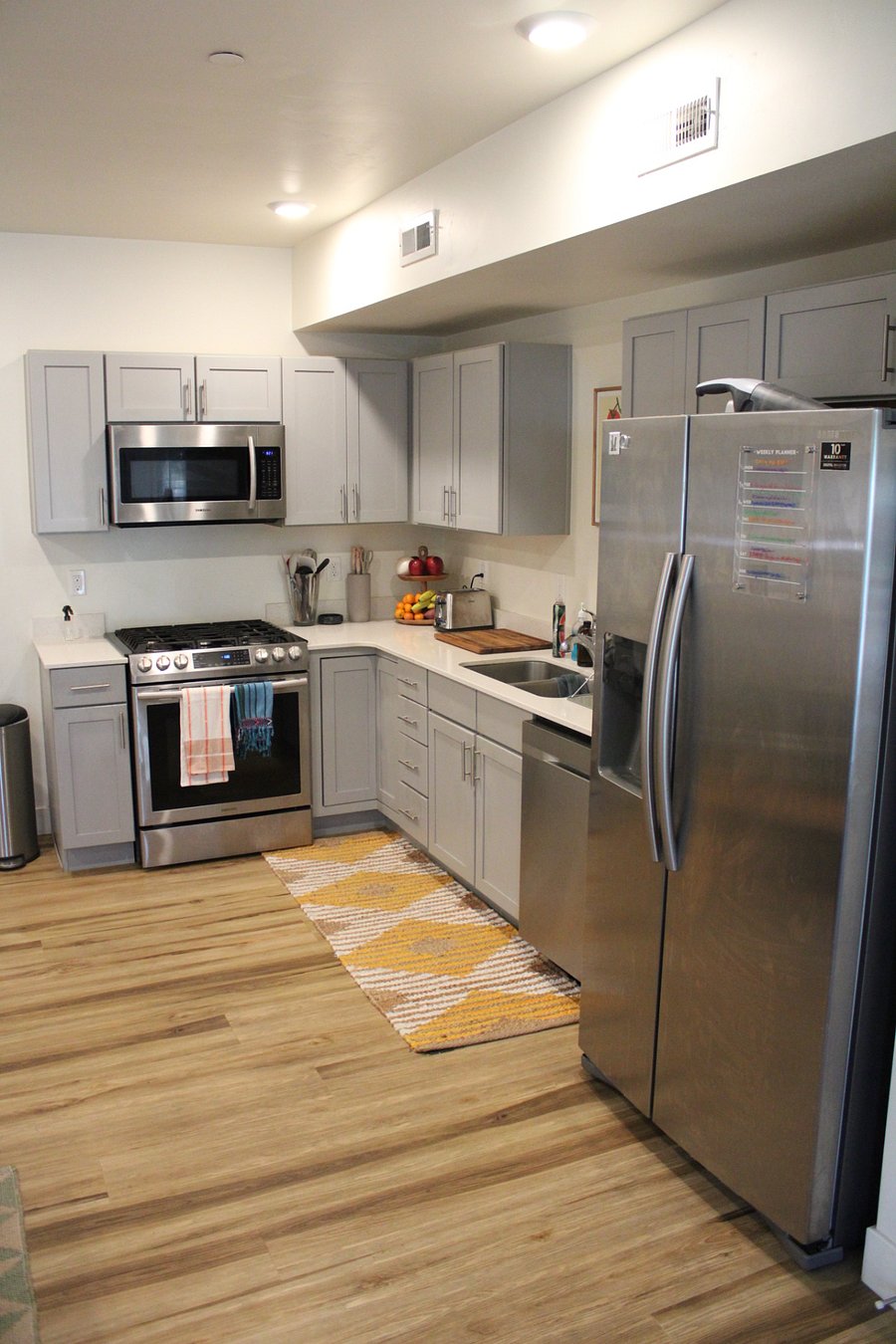 Furnished Finder property 537140_1 photo 4