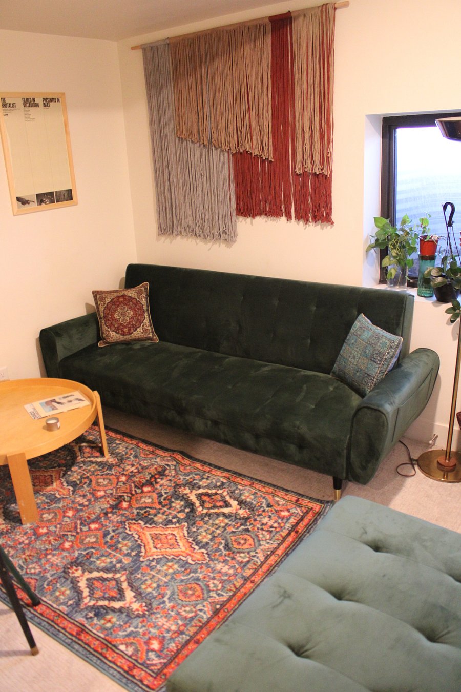Furnished Finder property 537140_1 photo 8