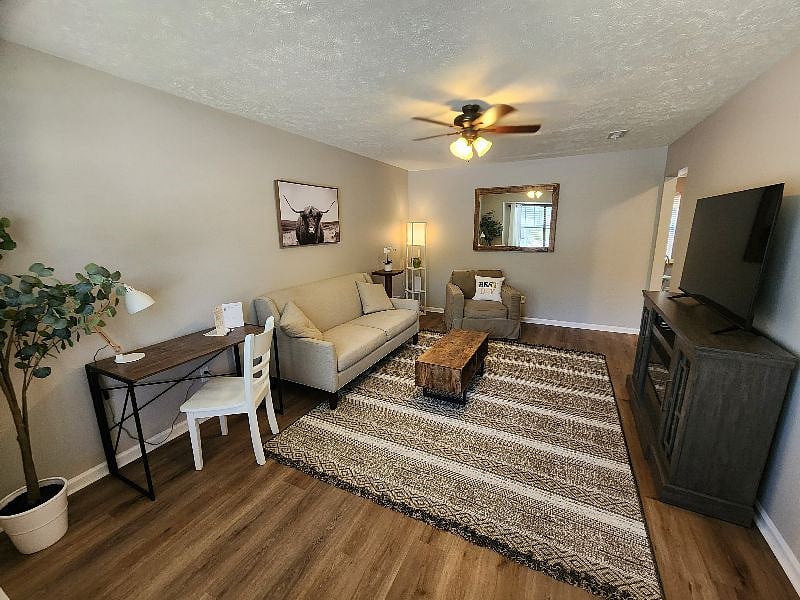 Furnished Finder property 537144_1 photo 6
