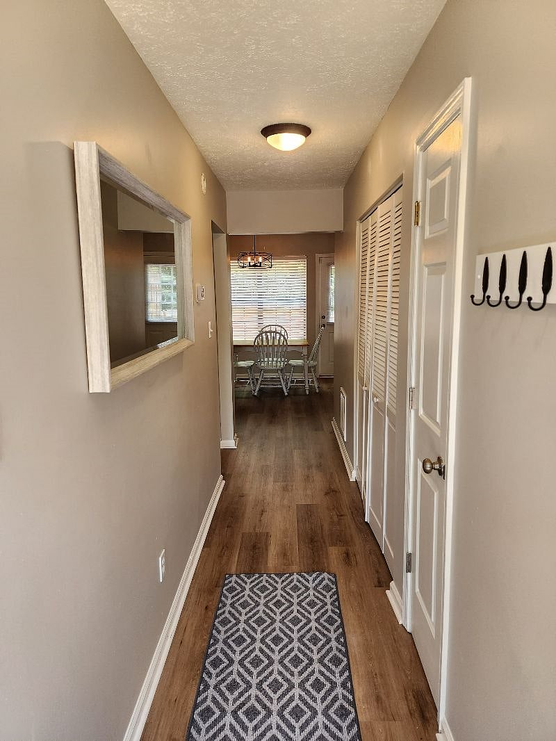 Furnished Finder property 537144_1 photo 4