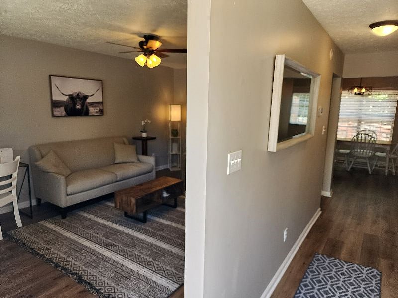 Furnished Finder property 537144_1 photo 5