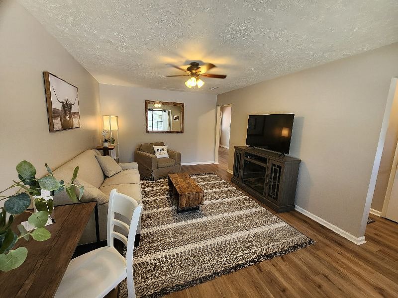 Furnished Finder property 537144_1 photo 7