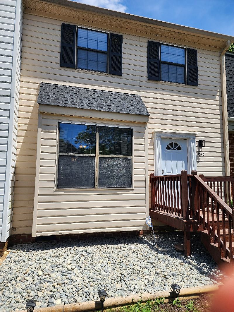 Furnished Finder property 537144_1 photo 3
