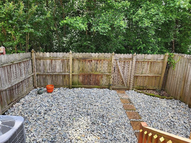 Furnished Finder property 537144_1 photo 34