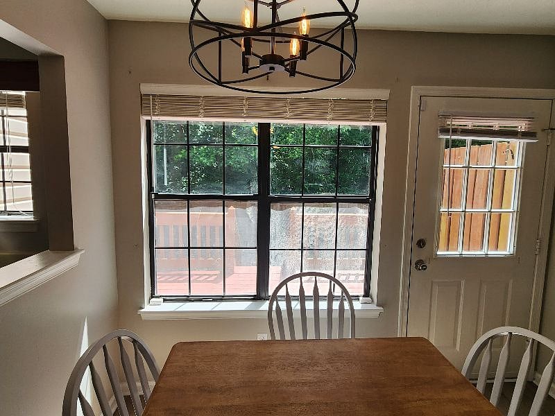 Furnished Finder property 537144_1 photo 9