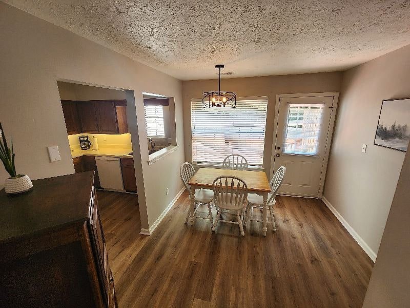Furnished Finder property 537144_1 photo 10