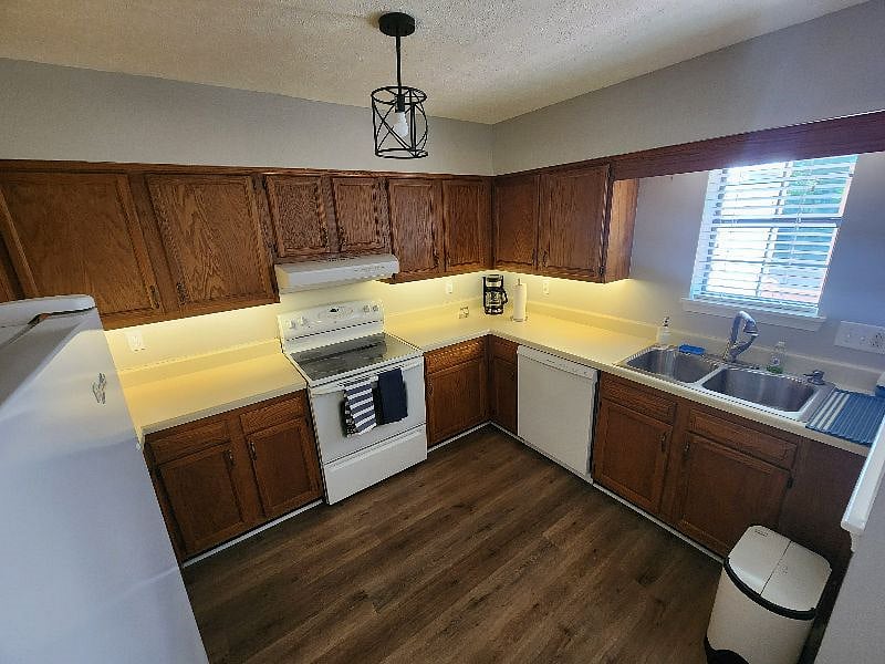 Furnished Finder property 537144_1 photo 11