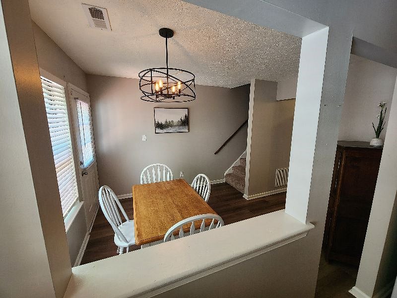 Furnished Finder property 537144_1 photo 13