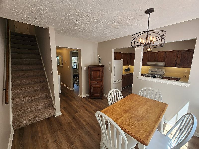 Furnished Finder property 537144_1 photo 20