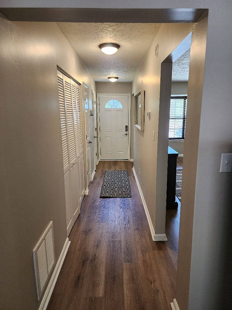 Furnished Finder property 537144_1 photo 21