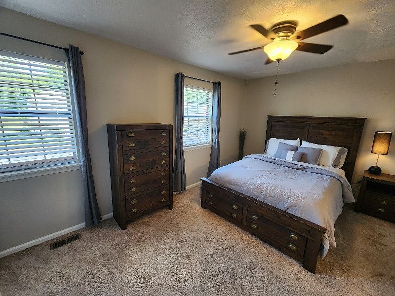 Furnished Finder property 537144_1 photo 22