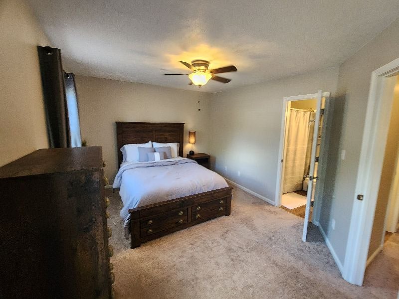 Furnished Finder property 537144_1 photo 23