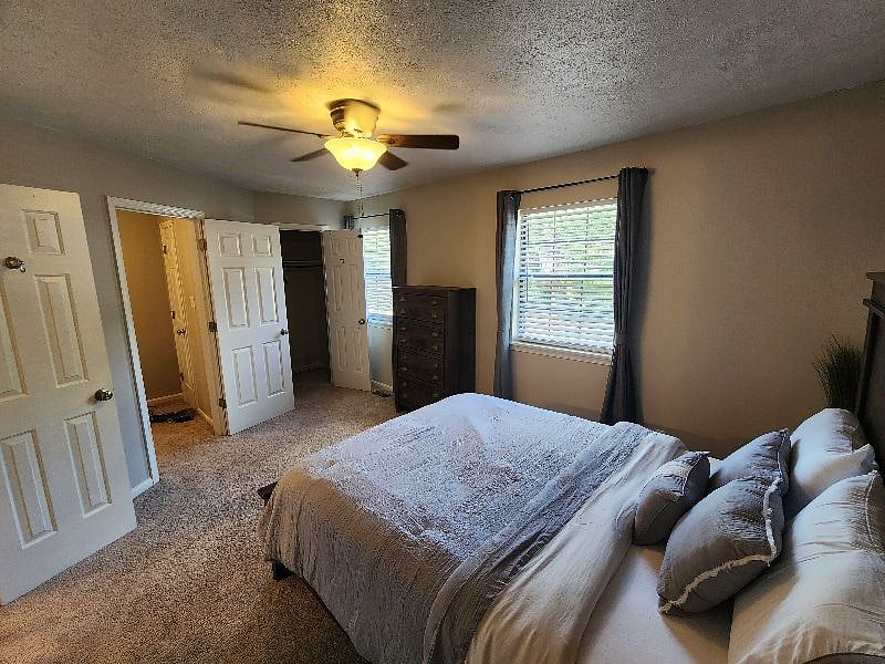 Furnished Finder property 537144_1 photo 24