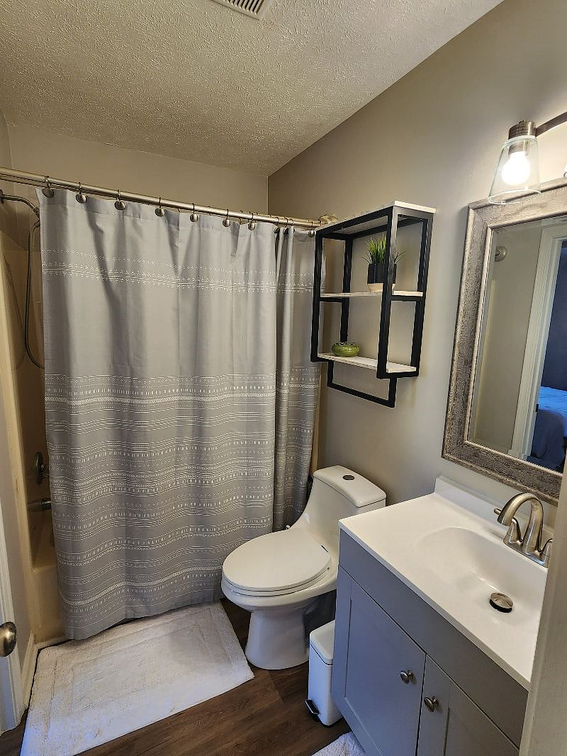 Furnished Finder property 537144_1 photo 25