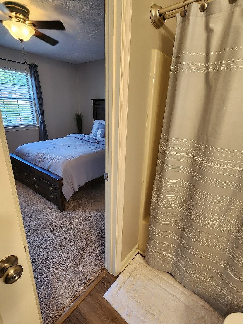 Furnished Finder property 537144_1 photo 26