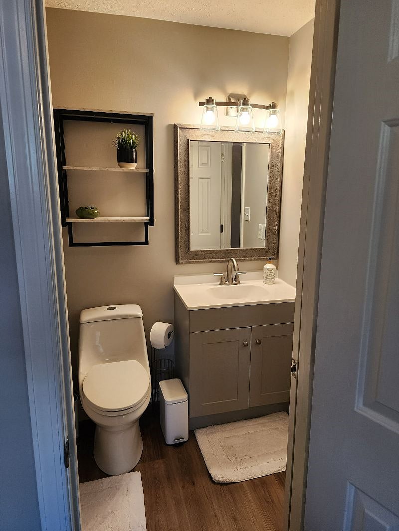 Furnished Finder property 537144_1 photo 27