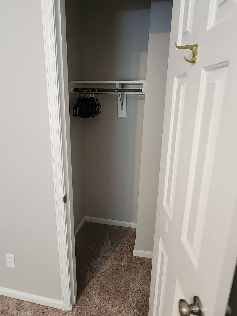 Furnished Finder property 537144_1 photo 28