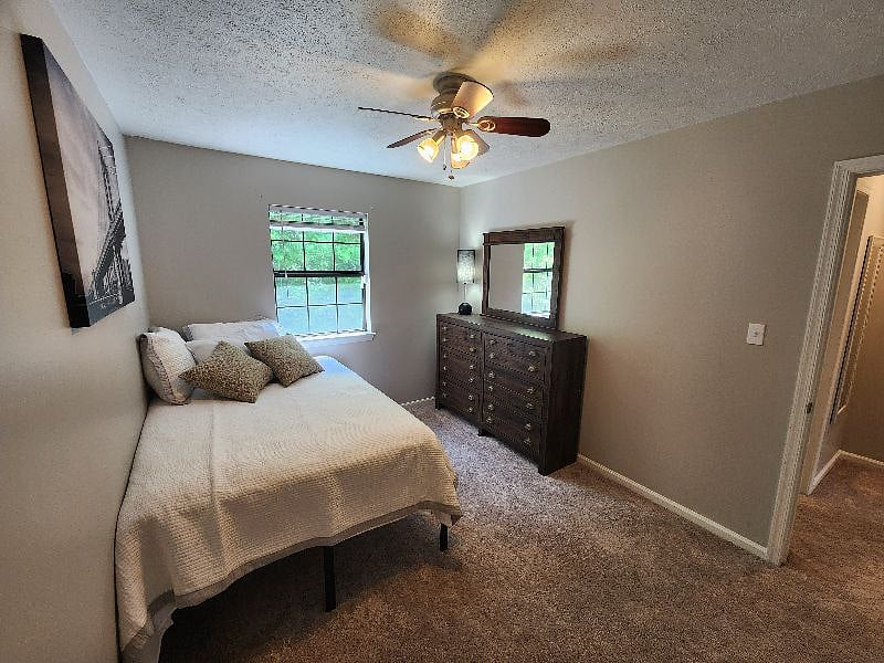 Furnished Finder property 537144_1 photo 30