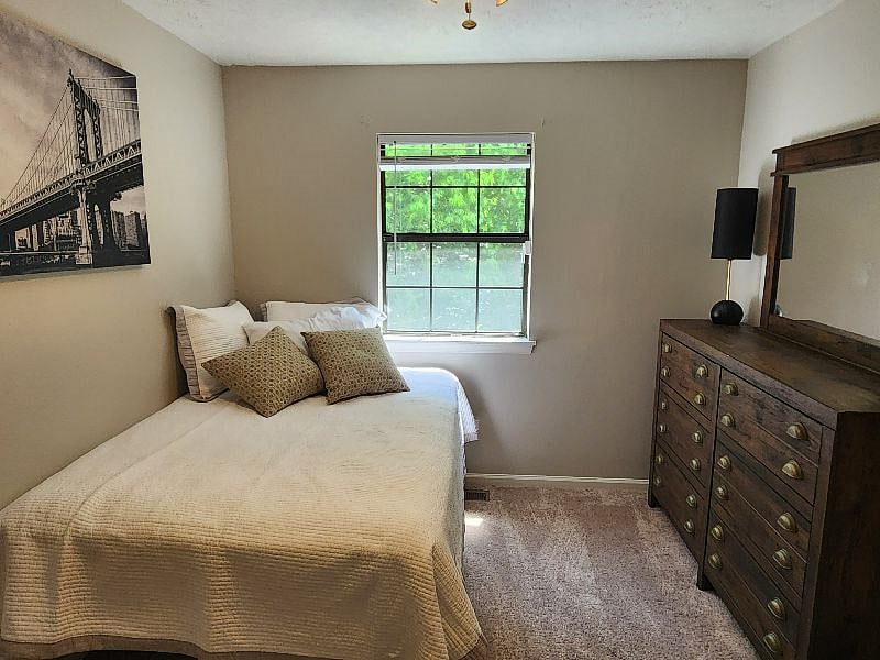 Furnished Finder property 537144_1 photo 31