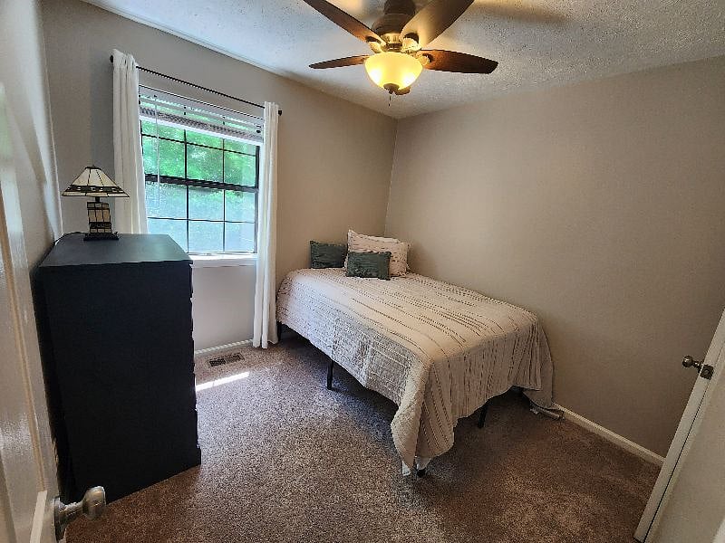 Furnished Finder property 537144_1 photo 32