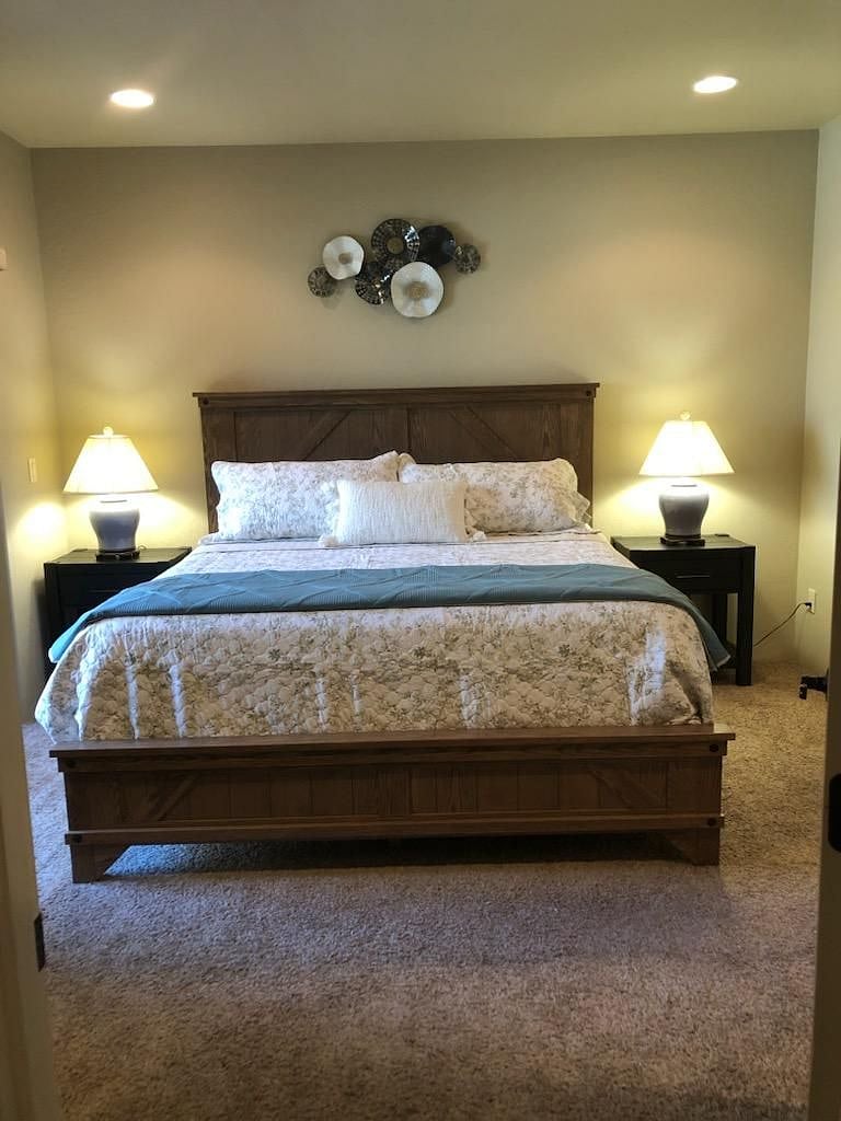 Furnished Finder property 537149_1 photo 10