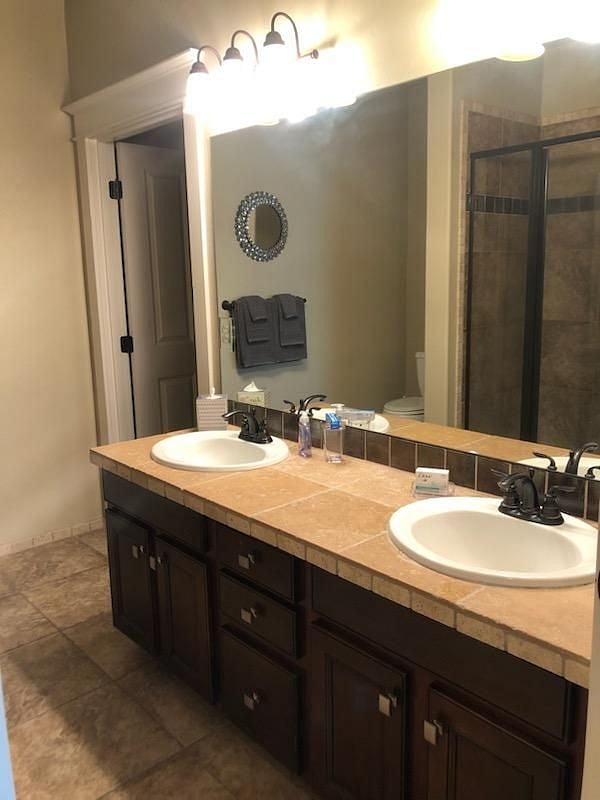 Furnished Finder property 537149_1 photo 11