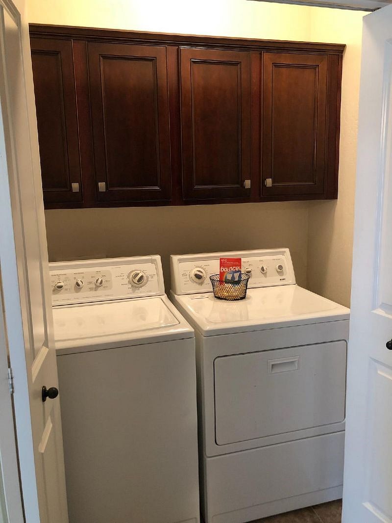 Furnished Finder property 537149_1 photo 18