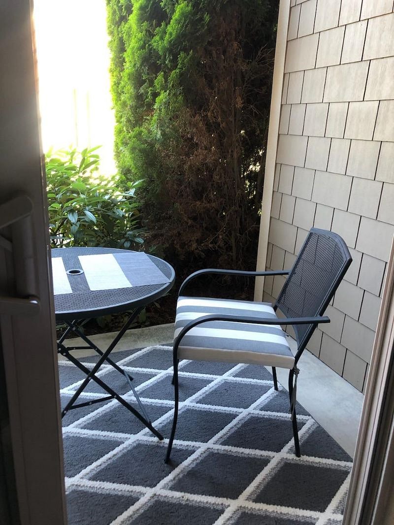 Furnished Finder property 537149_1 photo 14