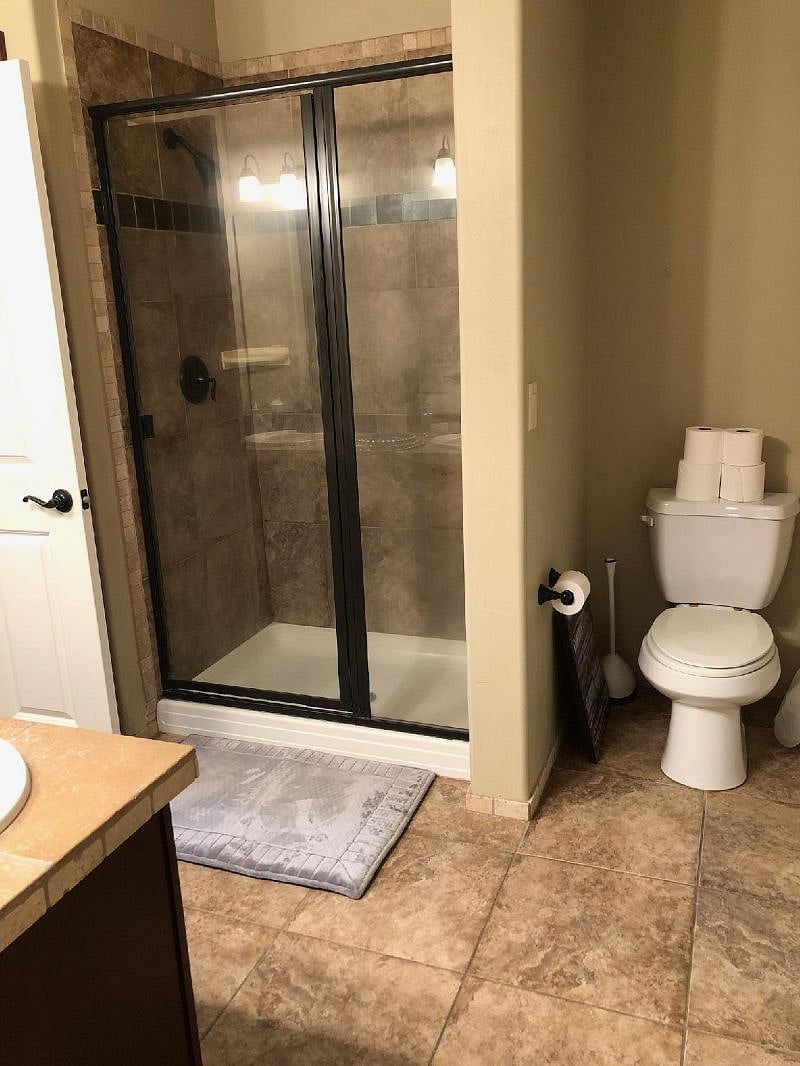 Furnished Finder property 537149_1 photo 12